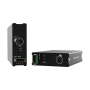 Theatrixx HDBaseT1.0 to HDMI1.4