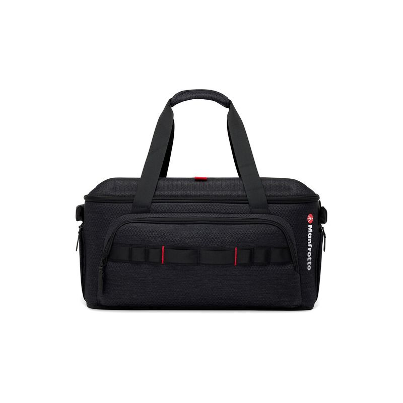 Manfrotto Sac Pro Light Cineloader Medium