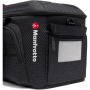 Manfrotto Pro Light Cineloader Small