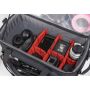 Manfrotto Sac Pro Light Cineloader Medium