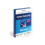 Acronis Cyber Protect Home Office 2023 Prem 1 poste+1TB Cloud 1an EU