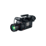 Canon EOS C700 FF Camescope 6K Full Frame, 18.6MP, Monture PL