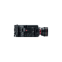 Canon EOS C700 FF Camescope 6K Full Frame, 18.6MP, Monture PL