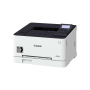 Canon A4 - 21ppm - R°/V° - USB 2.0, RJ45 et Wifi I-SENSYS LBP623CDW