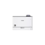 Canon A3 : 36ppm (A4) 18ppm (A3) - R°/V° - i-SENSYS LBP852Cx