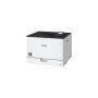 Canon A3 : 36ppm (A4) 18ppm (A3) - R°/V° - i-SENSYS LBP852Cx