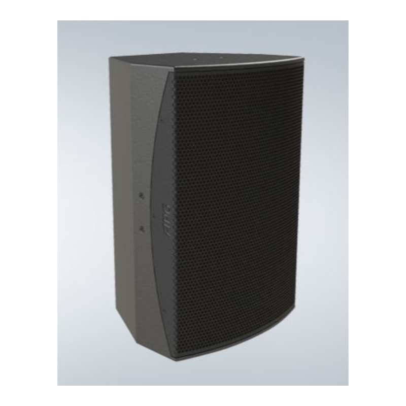 APG Enceinte 2 voies coax, 30cm/HF1", 350W