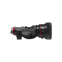 Canon CN10x25 IAS H / P1 Objectif "Cine-Servo" Zoom Lens Mount PL 