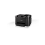 Canon 4en1 - 24/15,5 ipm (NB/CL)USB 2.0 & Réseau & WiFi MAXIFY MB5150