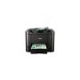 Canon 4en1 - 24/15,5 ipm (NB/CL) - USB 2.0 & Réseau & WiFi - MB5450