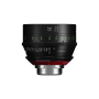 Canon CN-E35MM T1.5 FP X  Prime lens PL mount supporting Full Frame