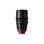 Canon CN-E30-105mm T2.8 L SP Telephoto cinema zoom lens