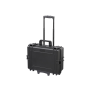 Panaro Valise MAX505CAMTR   séparateurs rembourrés noir