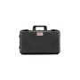 Panaro Valise MAX540H190TR vide de chariot noir