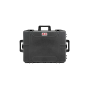 Panaro Valise MAX540H245 vide noir