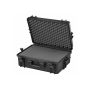 Panaro Valise MAX505HDSTR Mousses à haute densité noir