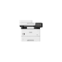 Canon 4-en-1, 43ppm – R°/V ° - Chargeur 50F R°/V° 1 passe