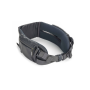 Shimoda HD Belt - Black