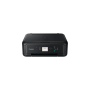 Canon 3en1 NOIR - Bluetooth - Vitesse ISO ESAT de 7,7/4 ipm (NB)/(CL)