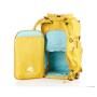 Shimoda Action X30 v2 Backpack - Yellow