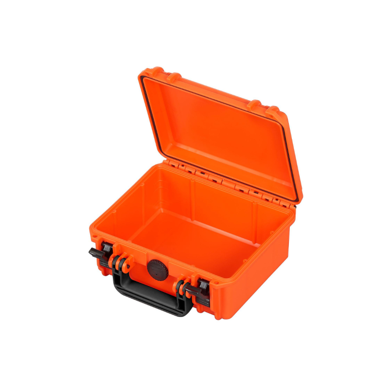 Panaro Valise MAX235H105 vide Orange