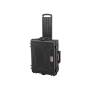 Panaro Valise MAX750H280 vide noir