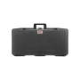 Panaro Valise MAX1100 vide noir