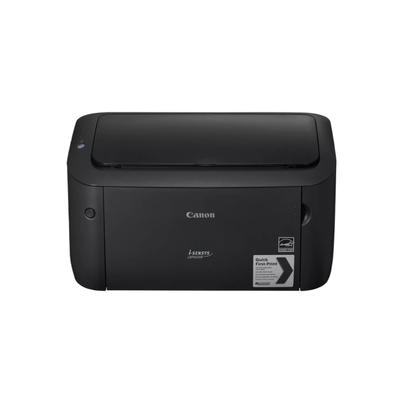 Canon 18 ppm - USB 2.0 - UFRII LT - noire I-SENSYS LBP6030B EUR SFP