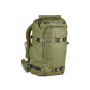 Shimoda Action X70 HD Starter Kit (XL DV CU) - Army Green