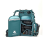 Shimoda Explore v2 25 Women's Starter Kit (Small ML CU) - Teal