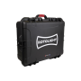 Rotolight Flight Case