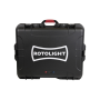 Rotolight Flight Case