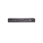 Sonnet Echo 20 Thunderbolt 4 SuperDock