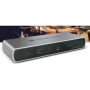 Sonnet Echo 11 Thunderbolt 4 HDMI Dock