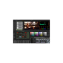 Avid Media Composer Ultimate 3 ans ESD