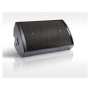 APG Enceinte coax, 1x38m/HF1,4'', bi amp, 800W/100W