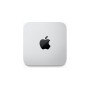 Apple Mac Studio M2 Ultra 64Go/1To (MQH63FN/A)