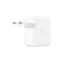 Apple Adaptateur Alimentation 70W USB-C