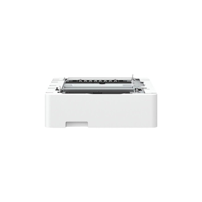 Canon Cassette papier supplémentaire pour i-SENSYS MF832Cdw