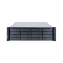 Promise VTrak N1616 10G SFP+ 12TB(6x2TB U.2 SSD)+140TB(10x14TB HDD)3U