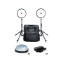 Rotolight AEOS 2 Masters Kit