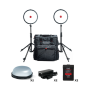 Rotolight AEOS 2 Ultimate Kit