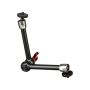 Rotolight 10" Articulating Arm