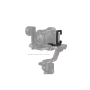 SmallRig 4231 L-Bracket for FUJIFILM X-S20