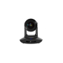 Telycam Drive+ N 30X - NDI®/HX PTZ Camera 700 IP zoom 30 Audio White