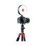 Rotolight NEO 3 (Starter Bundle)