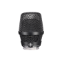 Neumann KK 105 HD-BK Tete de microphone pour SKM 5200 - electrostatiq