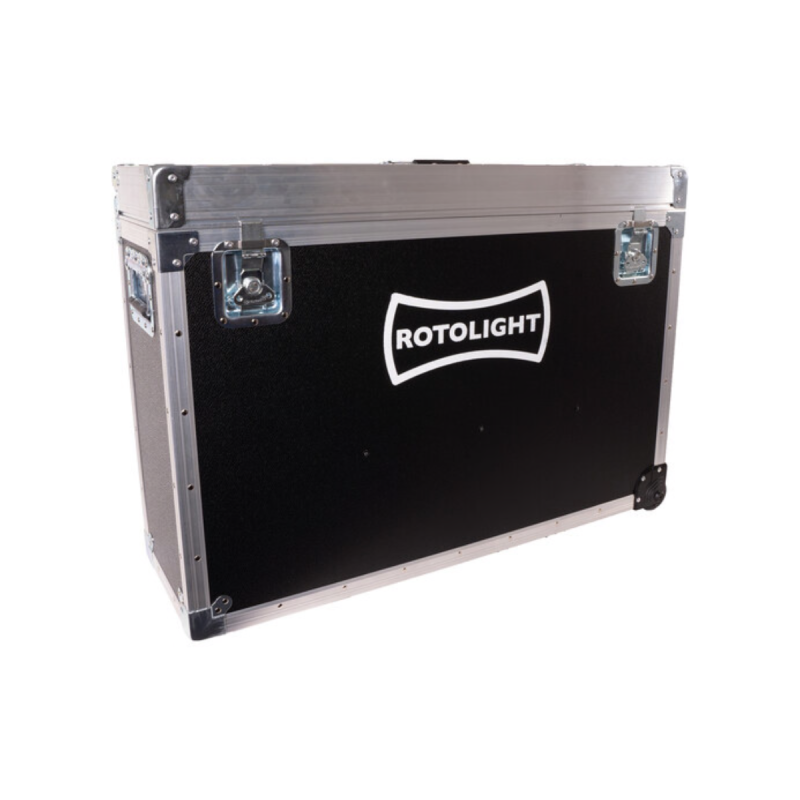 Rotolight Titan™ X2 Flight Case