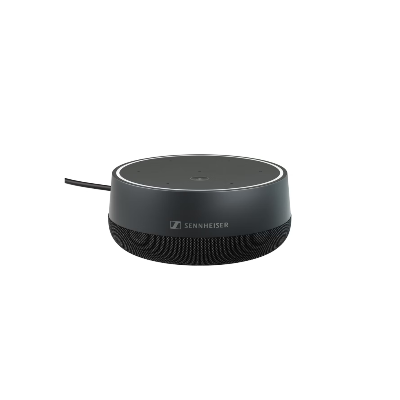 Sennheiser Enceinte intelligente pour Microsoft Teams Rooms