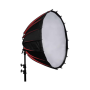 Rotolight Parabolic Softbox 90cm with Bowens S-Mount